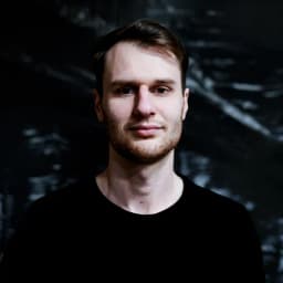 Dominik Bilski